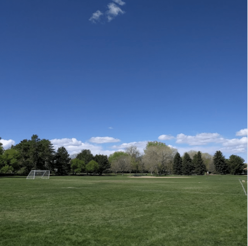 venue